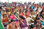samantha-at-nishitha-college-celebrations