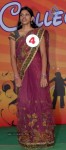 Samantha at Nishitha College Celebrations - 27 of 32