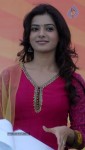 Samantha at Nishitha College Celebrations - 29 of 32