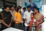 Samantha at Pawan Fans Charity Event - 3 of 57