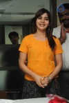 Samantha at Pawan Fans Charity Event - 6 of 57