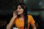 Samantha at Pawan Fans Charity Event - 9 of 57
