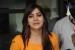 Samantha at Pawan Fans Charity Event - 21 of 57