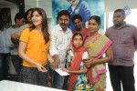 Samantha at Pawan Fans Charity Event - 25 of 57