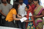 Samantha at Pawan Fans Charity Event - 29 of 57
