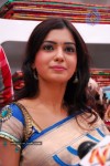 Samantha at Skin Touch Showroom - 8 of 112