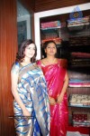 Samantha at Skin Touch Showroom - 9 of 112