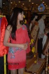 Samantha attends Kalanikethan Aashadadam Celebrations - 7 of 93