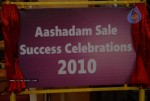 Samantha attends Kalanikethan Aashadadam Celebrations - 11 of 93