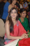 Samantha attends Kalanikethan Aashadadam Celebrations - 29 of 93