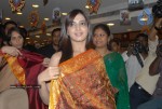 Samantha attends Kalanikethan Aashadadam Celebrations - 33 of 93