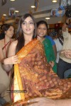 Samantha attends Kalanikethan Aashadadam Celebrations - 34 of 93