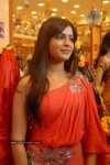 Samantha attends Kalanikethan Aashadadam Celebrations - 38 of 93