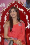 Samantha attends Kalanikethan Aashadadam Celebrations - 41 of 93