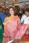 Samantha attends Kalanikethan Aashadadam Celebrations - 52 of 93