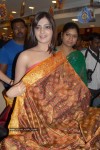 Samantha attends Kalanikethan Aashadadam Celebrations - 53 of 93