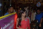 Samantha attends Kalanikethan Aashadadam Celebrations - 62 of 93