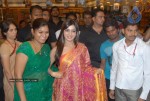 samantha-attends-kalanikethan-aashadadam-celebrations