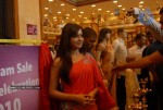 Samantha attends Kalanikethan Aashadadam Celebrations - 69 of 93