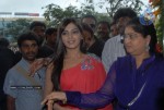 samantha-attends-kalanikethan-aashadadam-celebrations