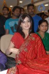 samantha-attends-kalanikethan-aashadadam-celebrations