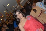 samantha-attends-kalanikethan-aashadadam-celebrations
