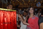 Samantha attends Kalanikethan Aashadadam Celebrations - 77 of 93