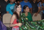 samantha-attends-kalanikethan-aashadadam-celebrations