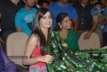 Samantha attends Kalanikethan Aashadadam Celebrations - 79 of 93