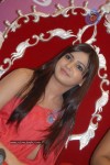 samantha-attends-kalanikethan-aashadadam-celebrations