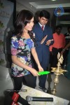 Samantha Inaugurates Aakruthi Cosmetic Centre - 17 of 76