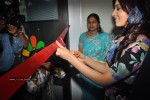 Samantha Inaugurates Aakruthi Cosmetic Centre - 42 of 76