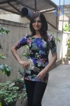 Samantha Inaugurates Aakruthi Cosmetic Centre - 49 of 76