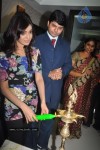 Samantha Inaugurates Aakruthi Cosmetic Centre - 65 of 76