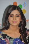 Samantha Inaugurates Aakruthi Cosmetic Centre - 72 of 76