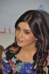 Samantha Inaugurates Aakruthi Cosmetic Centre - 76 of 76