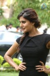 Samantha Interview Photos - 24 of 119