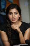 Samantha Interview Photos - 32 of 119