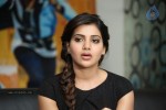 Samantha Interview Photos - 45 of 119