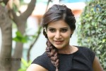 Samantha Interview Photos - 58 of 119