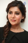 Samantha Interview Photos - 75 of 119