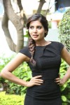 Samantha Interview Photos - 95 of 119