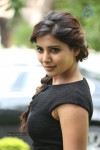 Samantha Interview Photos - 97 of 119