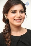 Samantha Interview Photos - 99 of 119