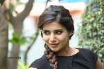 Samantha Interview Photos - 106 of 119