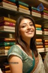 Samantha n Kajal at Padmavathi Shopping Mall Promo - 1 of 175