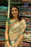 Samantha n Kajal at Padmavathi Shopping Mall Promo - 3 of 175