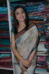 Samantha n Kajal at Padmavathi Shopping Mall Promo - 18 of 175