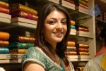 Samantha n Kajal at Padmavathi Shopping Mall Promo - 26 of 175