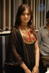 Samantha n Kajal at Padmavathi Shopping Mall Promo - 30 of 175